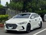 HYUNDAI現代 ELANTRA  第1張縮圖