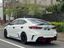 HYUNDAI現代 ELANTRA  第2張縮圖