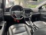 HYUNDAI現代 ELANTRA  第3張縮圖