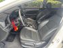 HYUNDAI現代 ELANTRA  第4張縮圖