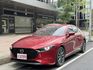 MAZDA馬自達 MAZDA 3  第1張縮圖
