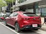MAZDA馬自達 MAZDA 3  第2張縮圖
