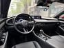 MAZDA馬自達 MAZDA 3  第3張縮圖