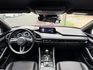 MAZDA馬自達 MAZDA 3  第4張縮圖