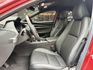 MAZDA馬自達 MAZDA 3  第5張縮圖