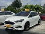 FORD福特 FOCUS  第1張縮圖