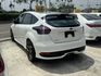 FORD福特 FOCUS  第2張縮圖