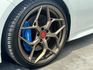 FORD福特 FOCUS  第3張縮圖