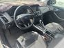 FORD福特 FOCUS  第4張縮圖