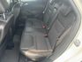 FORD福特 FOCUS  第6張縮圖
