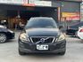 VOLVO富豪 XC60  第3張縮圖