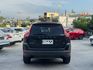 VOLVO富豪 XC60  第4張縮圖