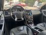 VOLVO富豪 XC60  第5張縮圖
