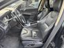 VOLVO富豪 XC60  第6張縮圖