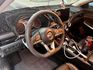 NISSAN日產 SENTRA  第6張縮圖