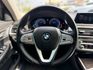 BMW寶馬 730I  第10張縮圖