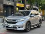 HONDA本田 CR-V  第1張縮圖