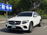 M-BENZ賓士 GLC250  第1張縮圖