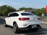 M-BENZ賓士 GLC250  第5張縮圖