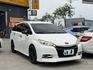 TOYOTA豐田 WISH  第4張縮圖
