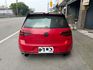 VOLKSWAGEN福斯 GOLF  第2張縮圖