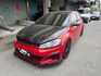 VOLKSWAGEN福斯 GOLF  第3張縮圖