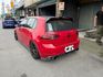 VOLKSWAGEN福斯 GOLF  第4張縮圖