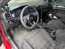 VOLKSWAGEN福斯 GOLF  第5張縮圖