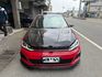 VOLKSWAGEN福斯 GOLF  第6張縮圖