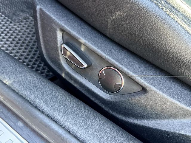 FORD福特 MUSTANG  第9張相片