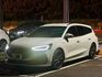 FORD福特 FOCUS  第1張縮圖