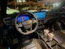 FORD福特 FOCUS  第6張縮圖