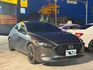 MAZDA馬自達 MAZDA 3  第1張縮圖
