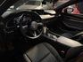 MAZDA馬自達 MAZDA 3  第3張縮圖