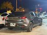 MAZDA馬自達 MAZDA 3  第5張縮圖