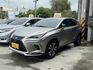LEXUS凌志 NX200  第1張縮圖