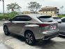 LEXUS凌志 NX200  第2張縮圖