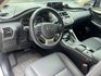 LEXUS凌志 NX200  第3張縮圖