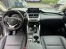 LEXUS凌志 NX200  第4張縮圖