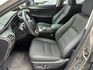 LEXUS凌志 NX200  第5張縮圖