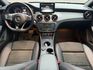 M-BENZ賓士 CLA250 4MATIC  第3張縮圖