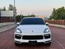 PORSCHE保時捷 CAYENNE  第2張縮圖