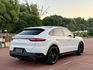 PORSCHE保時捷 CAYENNE  第3張縮圖