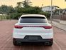 PORSCHE保時捷 CAYENNE  第4張縮圖