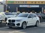 BMW寶馬 X4 XDRIVE20I  第1張縮圖