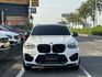 BMW寶馬 X4 XDRIVE20I  第2張縮圖