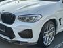 BMW寶馬 X4 XDRIVE20I  第3張縮圖