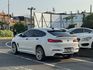 BMW寶馬 X4 XDRIVE20I  第4張縮圖