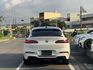 BMW寶馬 X4 XDRIVE20I  第5張縮圖