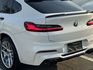 BMW寶馬 X4 XDRIVE20I  第6張縮圖
